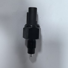 �������ִ������ƿ���9386039000  93860-39001  93860-39002