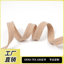 �F؛���l1cm�\�]���b����ѝ�L߅�ɾo����ĸ��߅�l�����o�ϬF؛