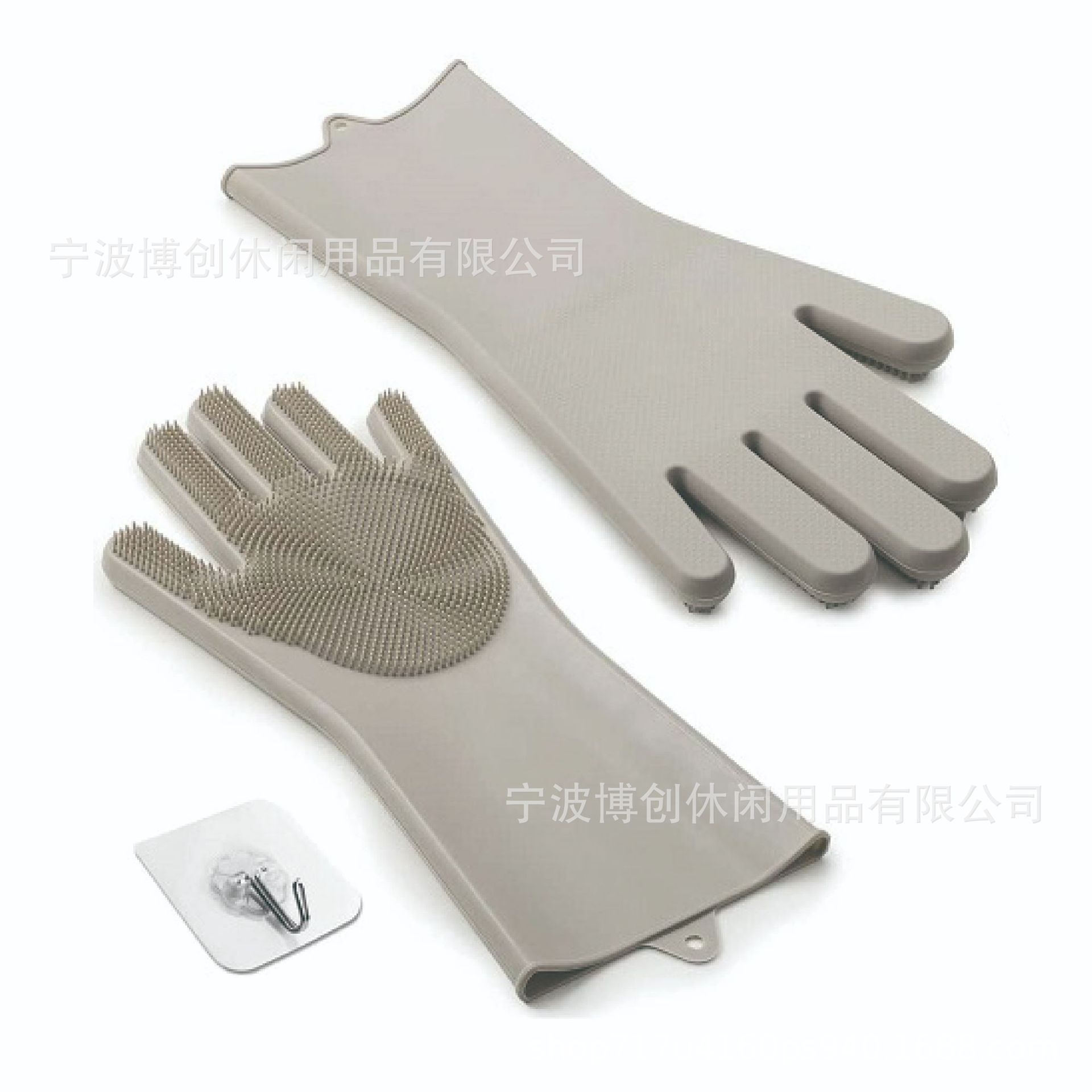 óħˢϴȹ轺ָ͸·̼׼Ӻ