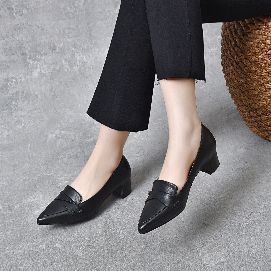 IMG_8790(20240321-162602)