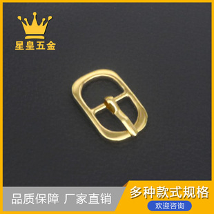 5�֜\���FƤᘿ�15mm�E�A�Ύ�����ֿ�����{�����۱���Ƥ�����^