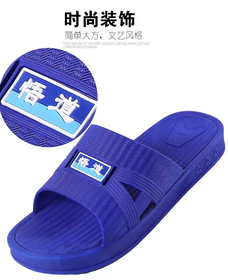 73768df1f89262228a1bd5954bf533