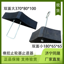 F·Ǔֹ݆pСֹɫzֹ݆pzֹ