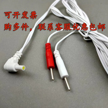 �����l�ί��x���������x늘O��늯���Ħ�x�侀늘OƬ�D�Ӿ�����