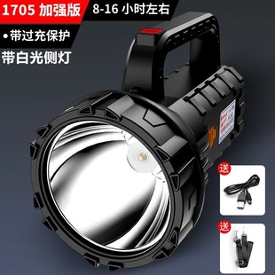 �������Ͳ��늳�������̽�՟�������h����ñ�yʽ������������