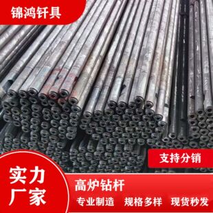 �ߠt荗U T38�ݼyR39�T�UR32���F�Ͻ�荗U�S�tǰ�_�ڙC�ߠt荗U