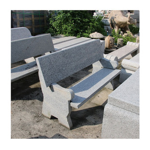 һ�w�[�������B�wʯ��1.2�׷�������ʯ�L�ʹ��@�WУ�V����ͤ����