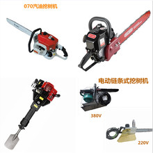 WSJ朗lʽ�ژ�C 늄�������ľ���C �Pʽ���C ���������ԙC