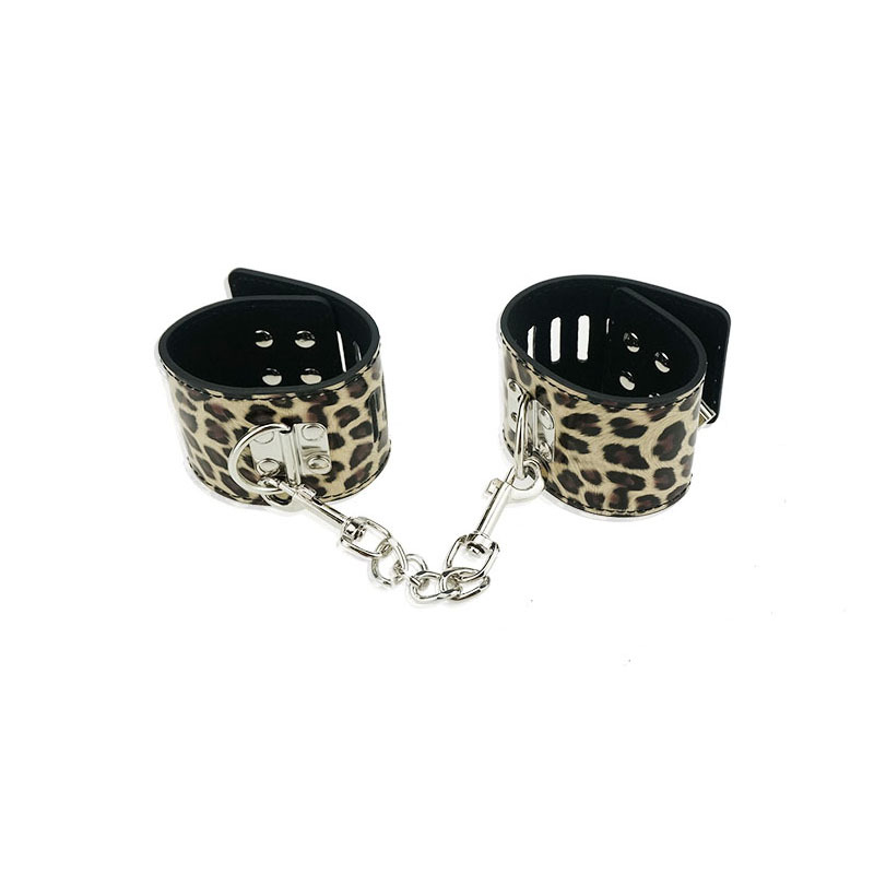 ������Ȥ��Ʒ��������Ƥ��8����װ��������Ƥ����г���ֱ������