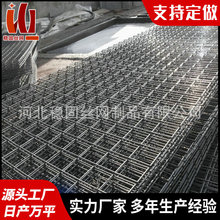 �҃��b���b��F�W���紲�WƬ����W���Ӈ�����\�F�z�WƬ�F؛