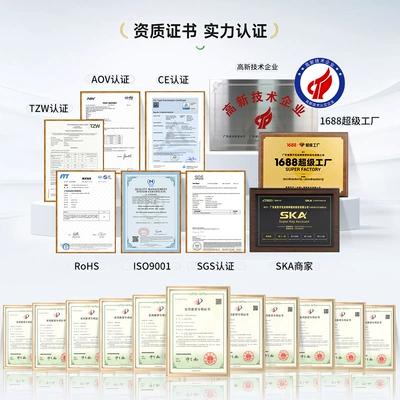 Avtomobil hissələri qəlibləri POM plastic injection molding, mold