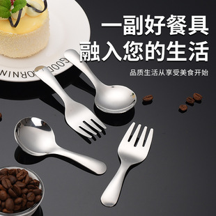 ���P䓶̱����ӵ���С�A�ײ����{ζ�׌��Ã�ͯ��Ʒ�׃�ͯ���Ӳ���