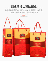 tɫͨɽͰbІp֧5007501YƷ