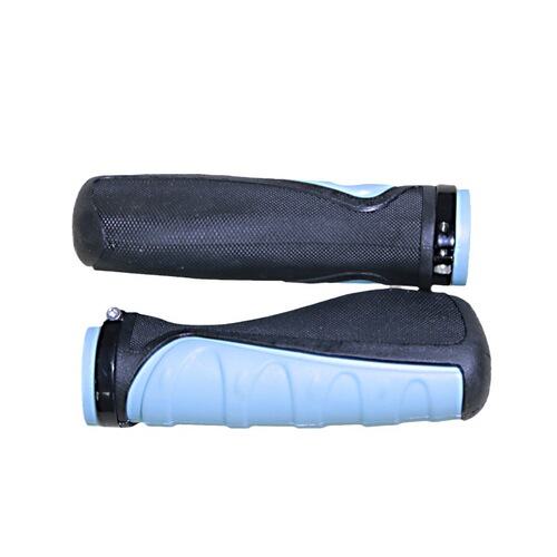 Supply of comfortable mountain bike handlebar covers, bicycle handlebar covers, bicycle handlebar covers, mountain bike handlebars G17