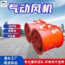 SֲͨLCFBDNo6.0/22x2VÚӳʽSֲͨLC