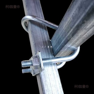 ����ʮ�ֹܿ���䓹ܿۼ��pU�Ϳ�����\�܊A��䓹̶��B�ӿ���̫��