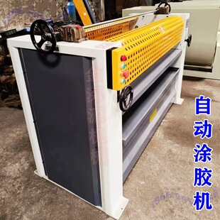 �T��Ҿ߼�ľ�����ƽ���^�z1.5��2��2.5�׆����p�������z�C