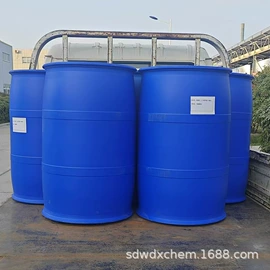 其他精细化学;分析试剂;防霉/抗菌剂