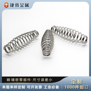 304���P�����N�Ή��s���ɷǘ˙Cе�ߏ������ɹ��S�������l