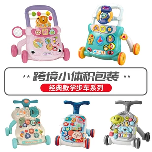 Product Media