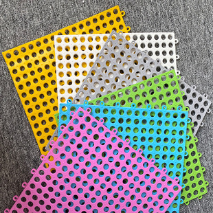 �����_�|�û\؈�\�W�񹷻\�|��|�_�幷���\�����ӌ��É|�ӷ���