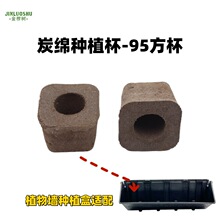 ��������̿�d�Nֲ���o��������|�������Զ����m��ֲ�����ͨ��