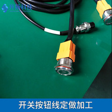 ��ӿ�|���o�_�P�Ӿ����Ӽӹ�_��Ӿ������^����f�M�b_�ľ��S��