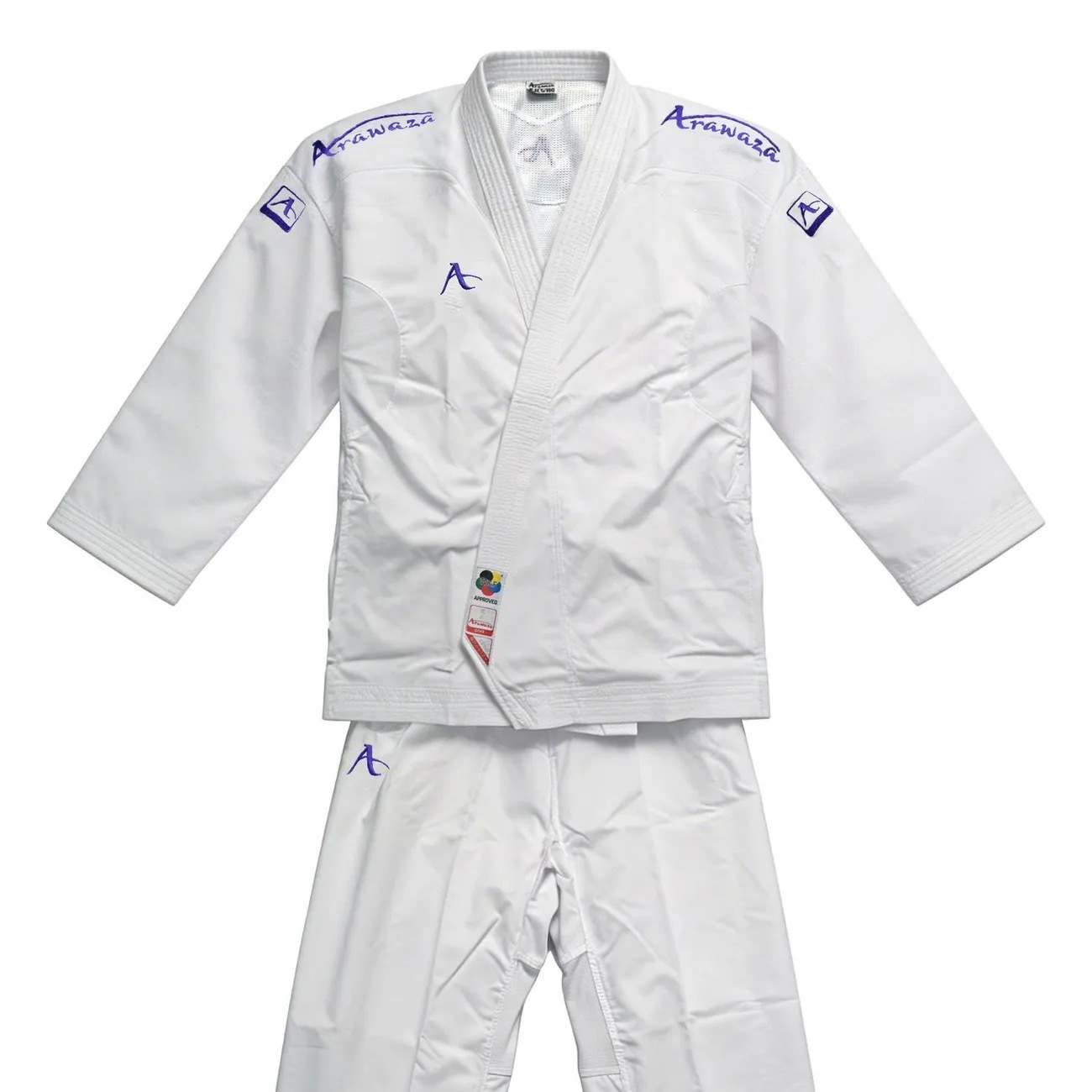 微信图片_20260423142423_193_60