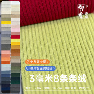 ���S�F؛���l8�l��3mm��о�q���l�q���ϲ�ƥ��ż���b���sɳ�l����