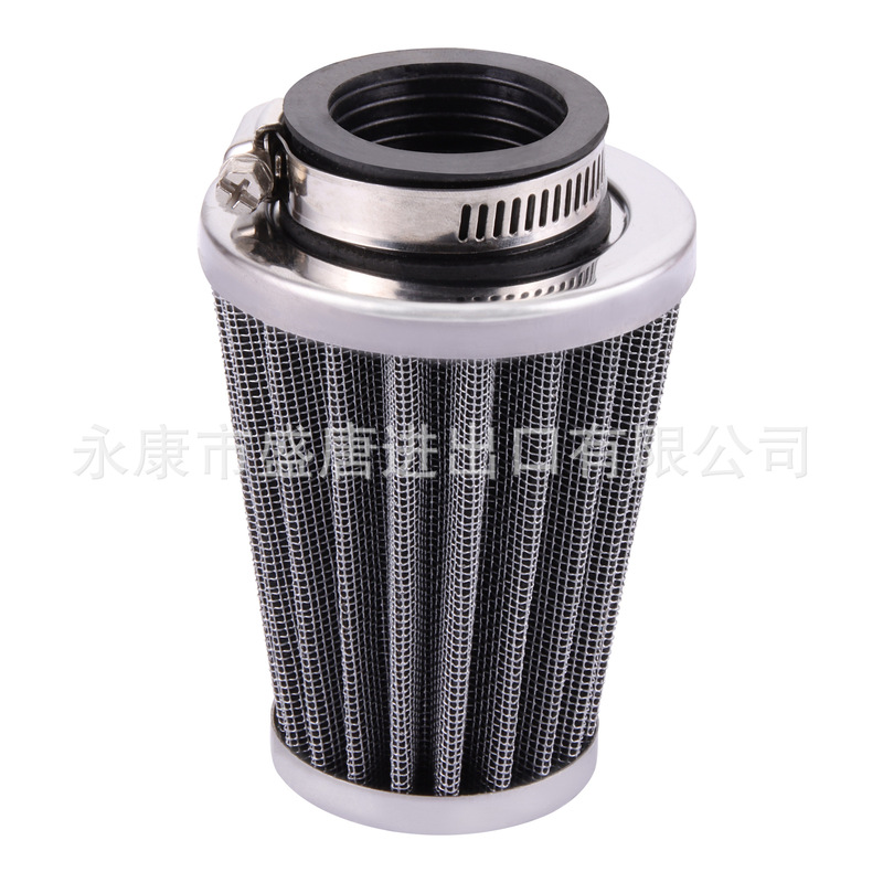 35mm air filter replacement 50cc 70cc90cc110ccATV DIRT bike bag bicycle 35mm air filter replacement 50cc 70cc90cc110ccATV DIRT bike bag bicycle