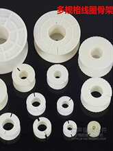 ��Ȧ늸йǼ�׃�������l��늸ЈA֧�ܾ��S���P�@����ABSҎ���Rȫ