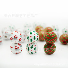 �¿�16mm��ľ�A�� ��ͯ�ֹ����� �}�Q����K�b�ľ��diy�Ʒ���