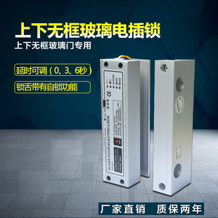 �S��ֱ���T��i�往�����o��늲��i�����i�|������