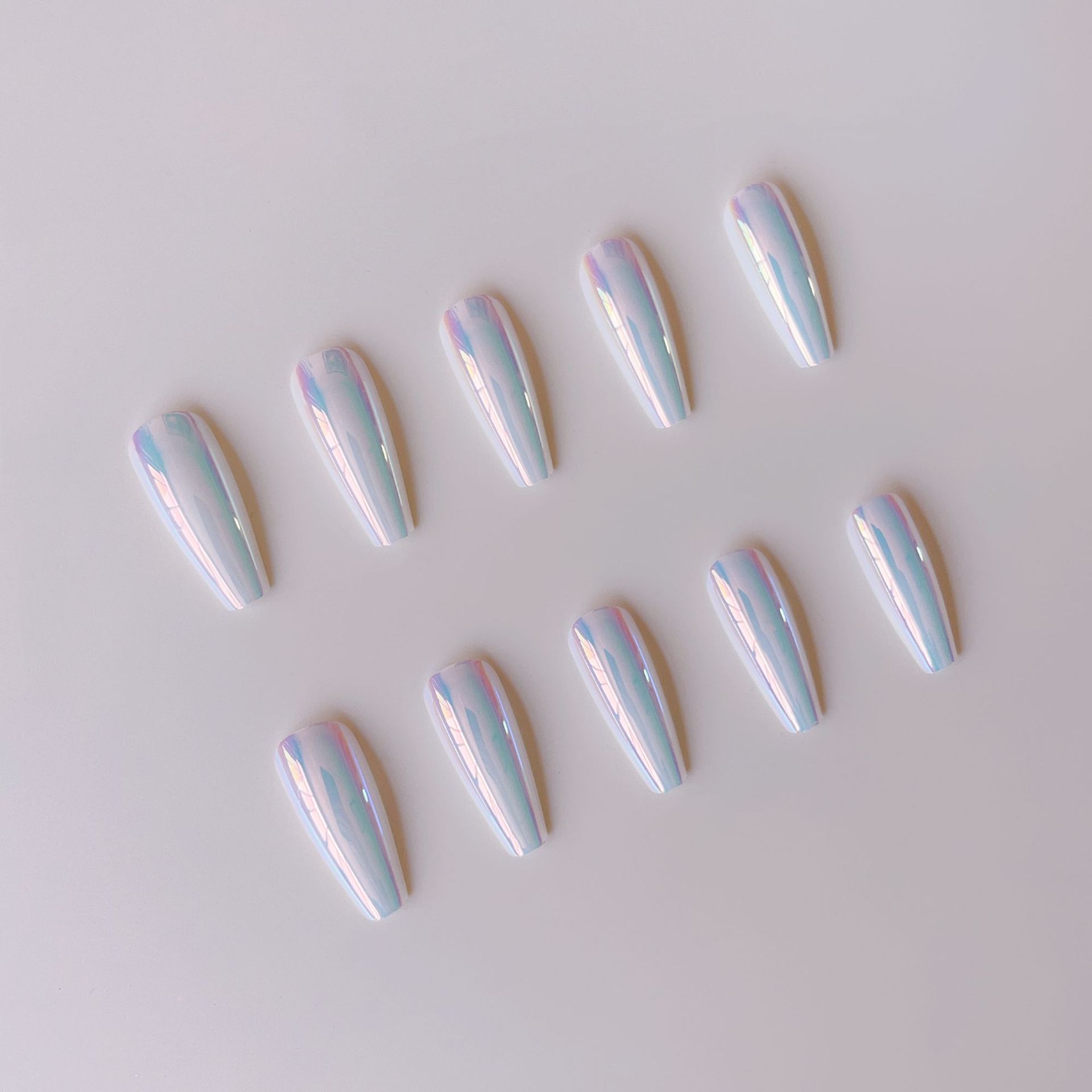 WechatIMG5194_副本