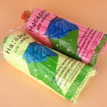 �ϰѴ�A�^�w�Së���ϲ����^ë�����ϵ��ϼ����޼��ϰя�ȥ����