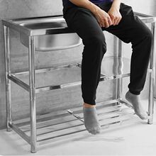 ���P䓏N��ˮ�� ����ϴ���� ���׆βێ������ �N��ϴ���