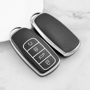 �y߅܇耳�耳��ך��m��������8plus 8pro 7plus�H�i��e�����5
