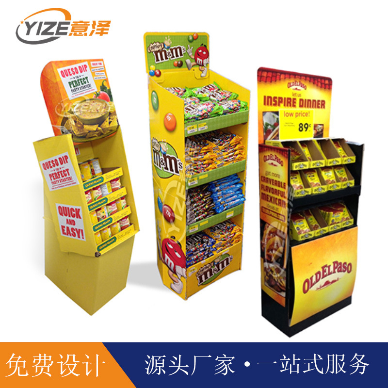 思茅区饮料加工全攻略：从茶饮料到果汁代加工，小批量定制怎么落地