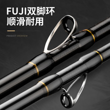 �y���ɷ��ͺ�ិ��U΢�U������ី�ؕ��Ϡ��ឺ������^�y�U