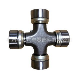 ������ʮ�ISUZU NPR 700P 4HK1�����S�f��8-97167317-0