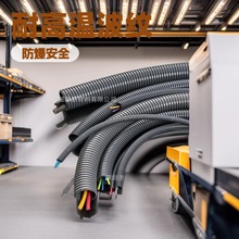 늾������o�׹�PE���yܛ��PE���y�ܳ�ɫ���y��