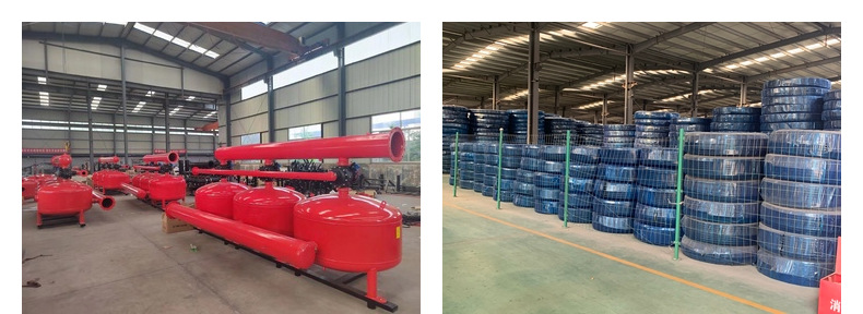 e46c5092b3934728a226adb1ccb5c7