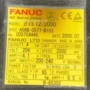fanuc发那科全新a06b-0077-b103编码器