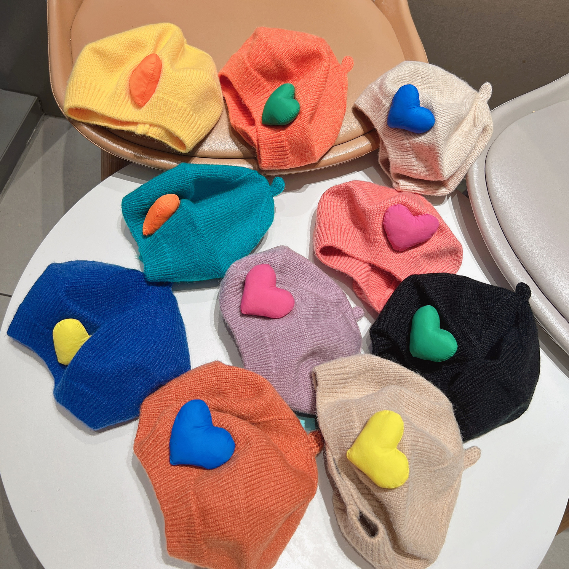 O1CN018j4eiB1oddK5miZP9_!!3157665248-0-cib.jpg?__r__=1658737753890