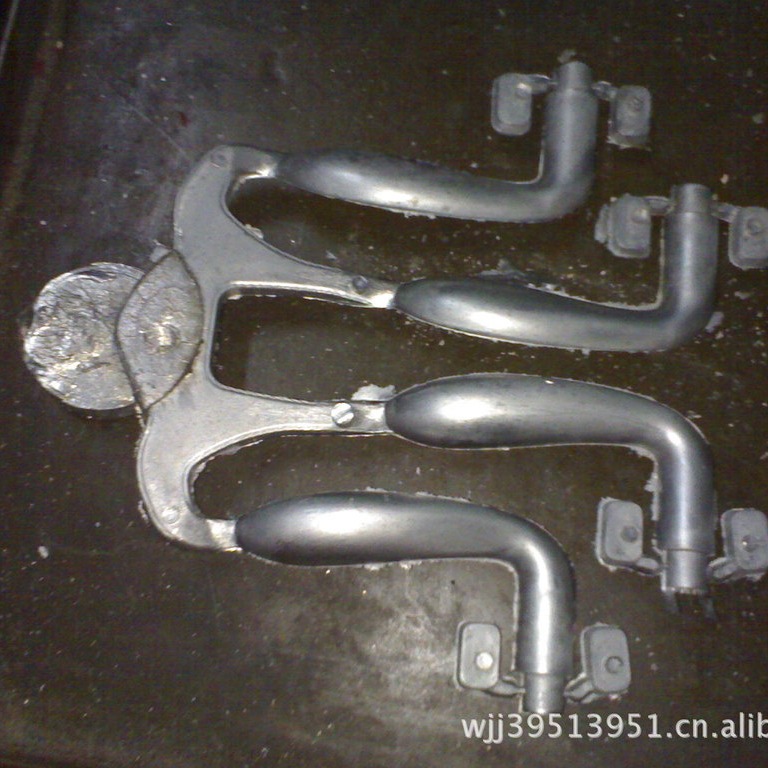 提供模具制造 温州模具注塑机加工产品塑料模具