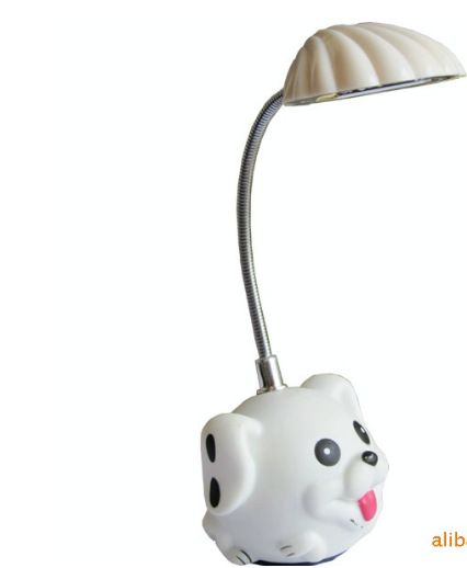 USB light USB10 light (puppy shape)