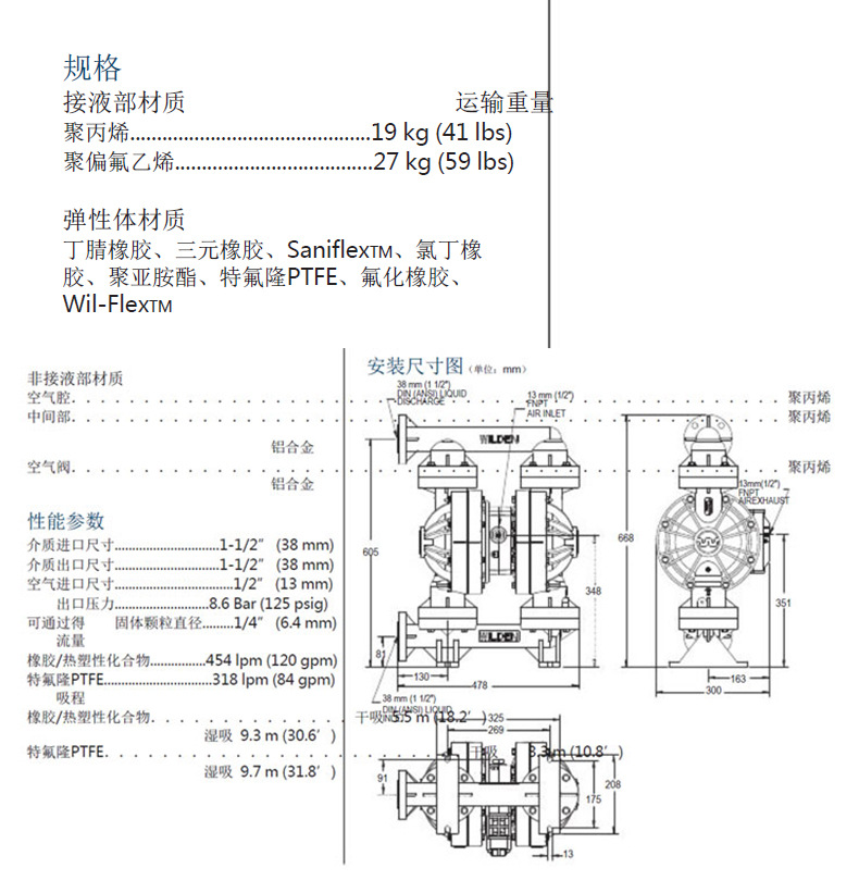 P400工程塑料详情页-1.jpg