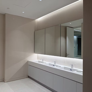 �F�����s���ÑҒ�ʽ��ɫ����ʯϴ���迹�����坍��������ʯһ�w��