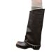 in stock version ~ retro 4.5cm European and American style designer 2024 autumn and winter new leather western Joker fashion boots