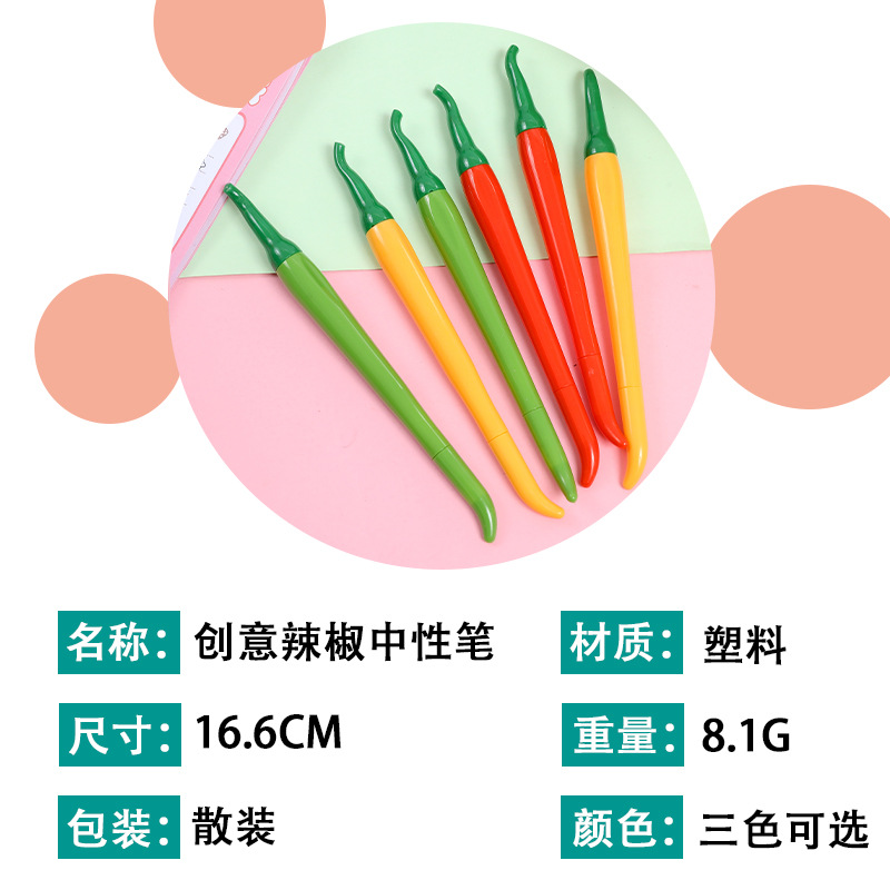 h2uTiviiztSHn2aJjQ1aWoAtVS8lYQlNzr7a